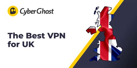 brit vpn chrome.